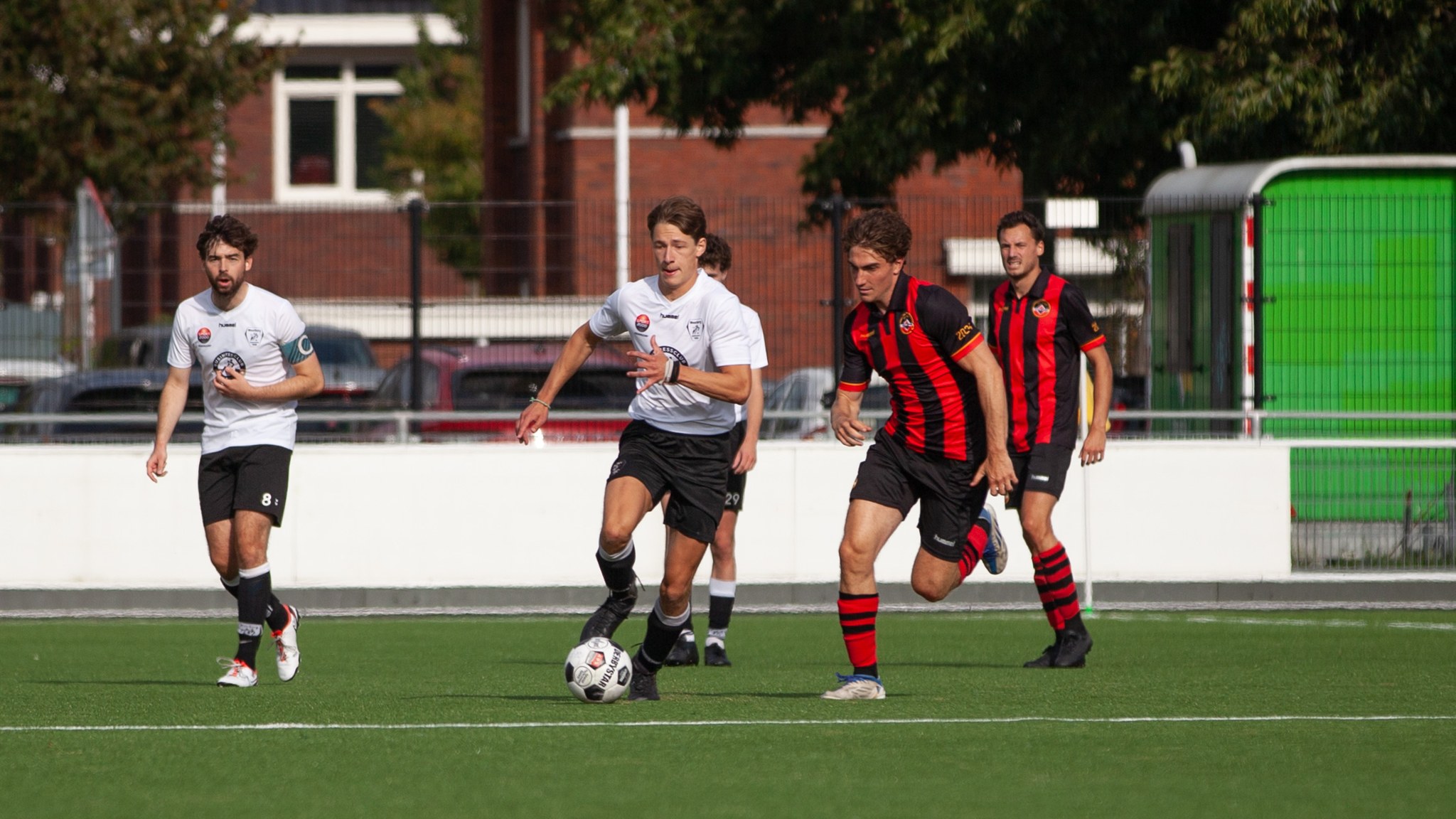 20230930 Meerburg-Teylingen-16.jpg